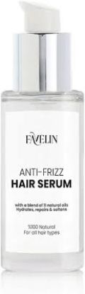 FAVELIN ANTI-FRIZZ HAIR SERUM 50 ML