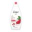 DOVE SHOWER 500 ML REVIVING