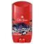OLD SPICE NIGHTPANTHER DEODORANT STICK 50 GM