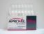 APROVEL 300 MG 14 TAB 131 LE