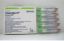 INSULIN INSULATARD PENFILL 196 LE