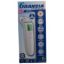 GRANZIA INFRAREDTHERMOMETER (NC-6)