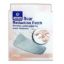 CURE-AID REDUCTION PATCH 3 PCS