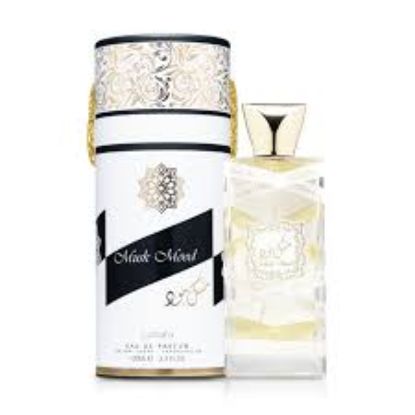 LATTAFA MUSK MOOD EAU DE PARFUM 100 ML