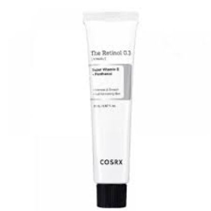 COSRX THE RETINOL 0.1 CREAM 20 ML