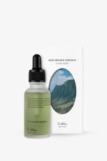DR ALTHEA SKIN RELIEF ESSENCE 30 ML