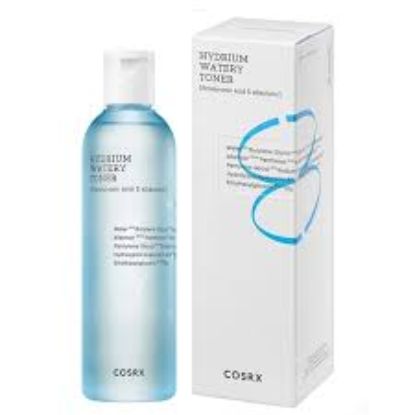 COSRX HYDRIUM WATERY TONER 150 ML