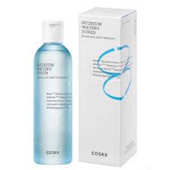 COSRX HYDRIUM WATERY TONER 150 ML