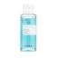 COSRX LOW PH MICELLAR CLEANSING WATER 100 ML