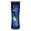 CLEAR ULTRA HYDRO BOOST SHAMPOO MEN 180 ML ترطيب عميق