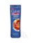 CLEAR HAIR FALL DEFENCE SHAMPOO MEN 180 ML لساقط الشعر وفر 10 ج