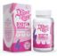 ORGANIC NATION BIOTIN 10000 MCG 60 TAB