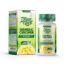 ORGANIC NATION TURMERIC CURCUMIN 60 TAB