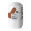 VACATION ROLL ON WHITENING DEODORANT ORIGINAL ARABIAN OUD 2عرض