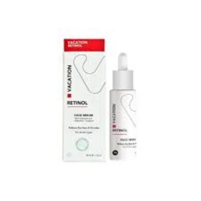 VACATION RETINOL SERUM 30ML