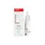VACATION RETINOL SERUM 30ML