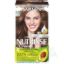 GARNIER COLOR 5.3 OFFER 15% بني فاتح ذهبي