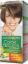 GARNIER COLOR 6 اشقر غامق  OFFER 15%