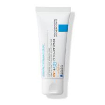 LA ROCHE-POSAY CICAPLAST BAUME B5SPF50+ 40 ML