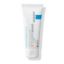 LA ROCHE-POSAY CICAPLAST BAUME B5SPF50+ 40 ML