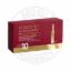 VITAPOINTANTI-HAIR LOSS  AMPOLES 5 ML/10AMP
