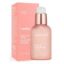 MEDICUBE TRIPLE COLLAGEN SERUM 55 ML
