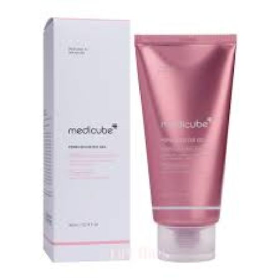MEDICUBE PDRN BOOSTER GEL 300 ML