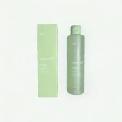 MEDICUBE EXOSOME CICA TONER 210 ML