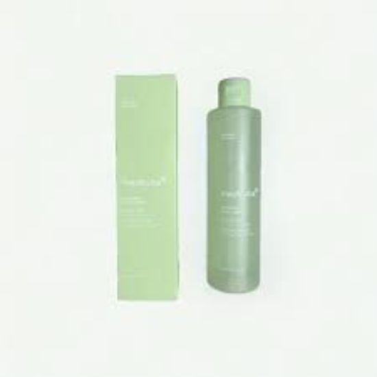 MEDICUBE EXOSOME CICA TONER 210 ML