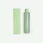 MEDICUBE EXOSOME CICA TONER 210 ML