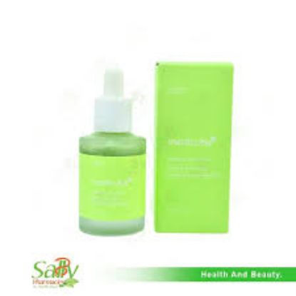 MEDICUBE EXOSOME CICA SERUM 30 ML