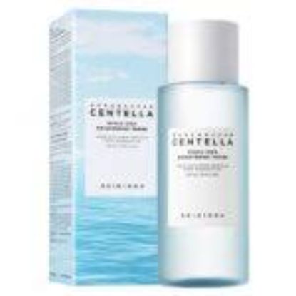 CENTELLA HYALU CICA BRIGHTENING TONER 210 ML