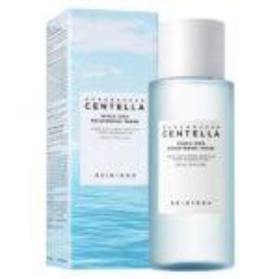 CENTELLA HYALU CICA BRIGHTENING TONER 210 ML