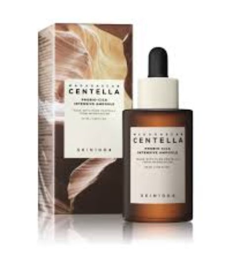 CENTELLA PROBIO CICA INTENSIVE AMPOULE 95 ML