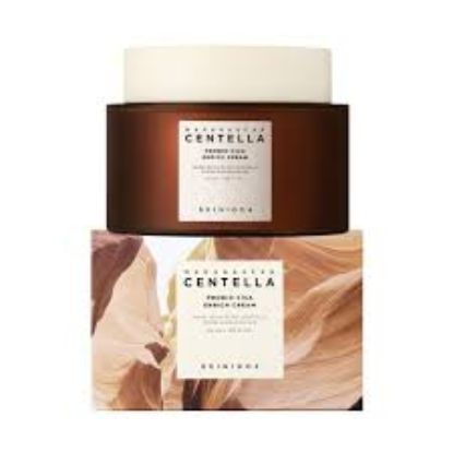 CENTELLA PROBIO CICA ENRICH CREAM 50 ML