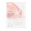MEDICUBE COLLAGEN LIFTING MASK 27 G