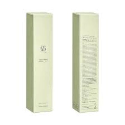 BEAUTY OF JOSEON LIGHT ON SERUM