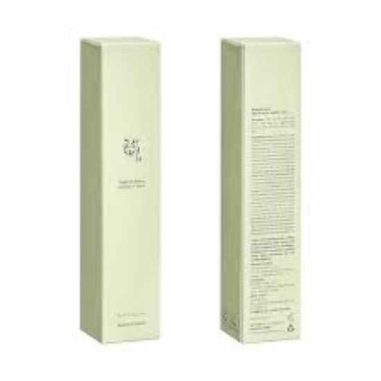 BEAUTY OF JOSEON LIGHT ON SERUM