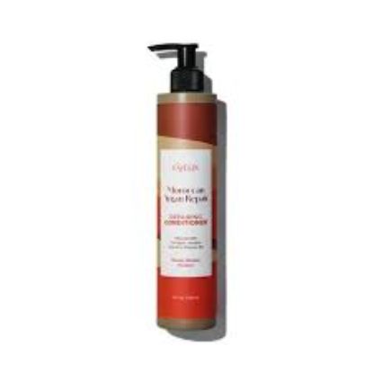 FAVELIN MOROCCAN ARGAN REPAIR CONDITIONER 300 ML
