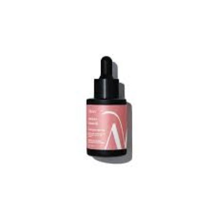FAVELIN GROOVY GROWTH HAIR BOOSTER OIL35 ML