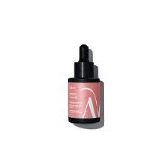 FAVELIN GROOVY GROWTH HAIR BOOSTER OIL35 ML