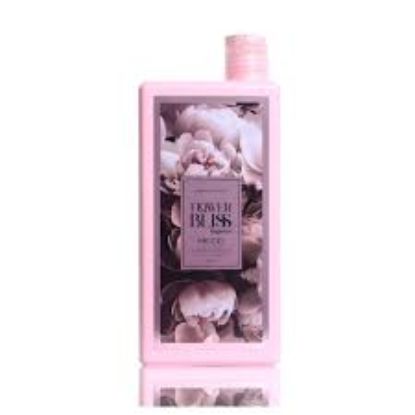 MOOD FLOWER BLISS SHOWER GEL 750ML