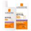 LA ROCHE-POSAY ANTHELIOS UVMUNE DARK SPOTS FLUIDE SPF +50 50ML