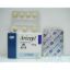 ARICEPT 10 MG 7 TAB 235 LE