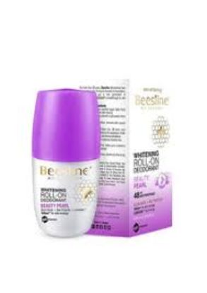 BEESLINE BEAUTY PEARL ROLL ON 50MLSPECIAL DISCOUNT