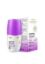 BEESLINE BEAUTY PEARL ROLL ON 50MLSPECIAL DISCOUNT