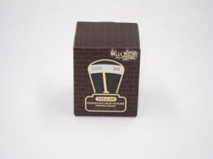 SHEGLAM WONKA GOLDEN EGG SOLID PERFUME 5.5 G