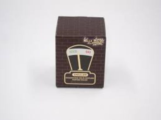 SHEGLAM WONKA GOLDEN EGG SOLID PERFUME 5.5 G