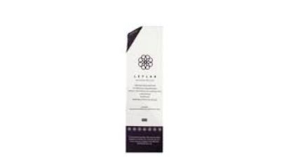 LEYLAK WHITENING EMULSION 50 ML