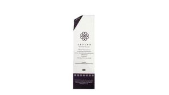 LEYLAK WHITENING EMULSION 50 ML